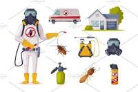 Professional Pest Control Melbourne image 9